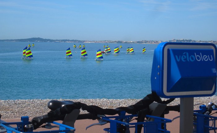 meet cagnes sur mer